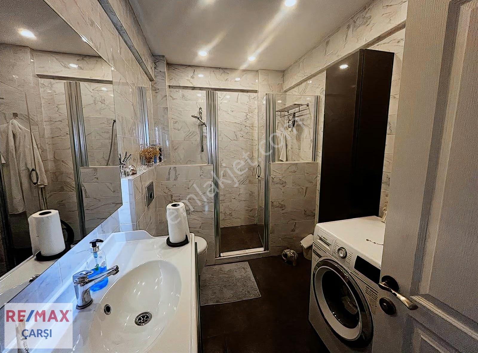 Remax Çarşıdan İzmit Veli Ahmet Mah. 4+1 Satılık Daire - Görsel 18