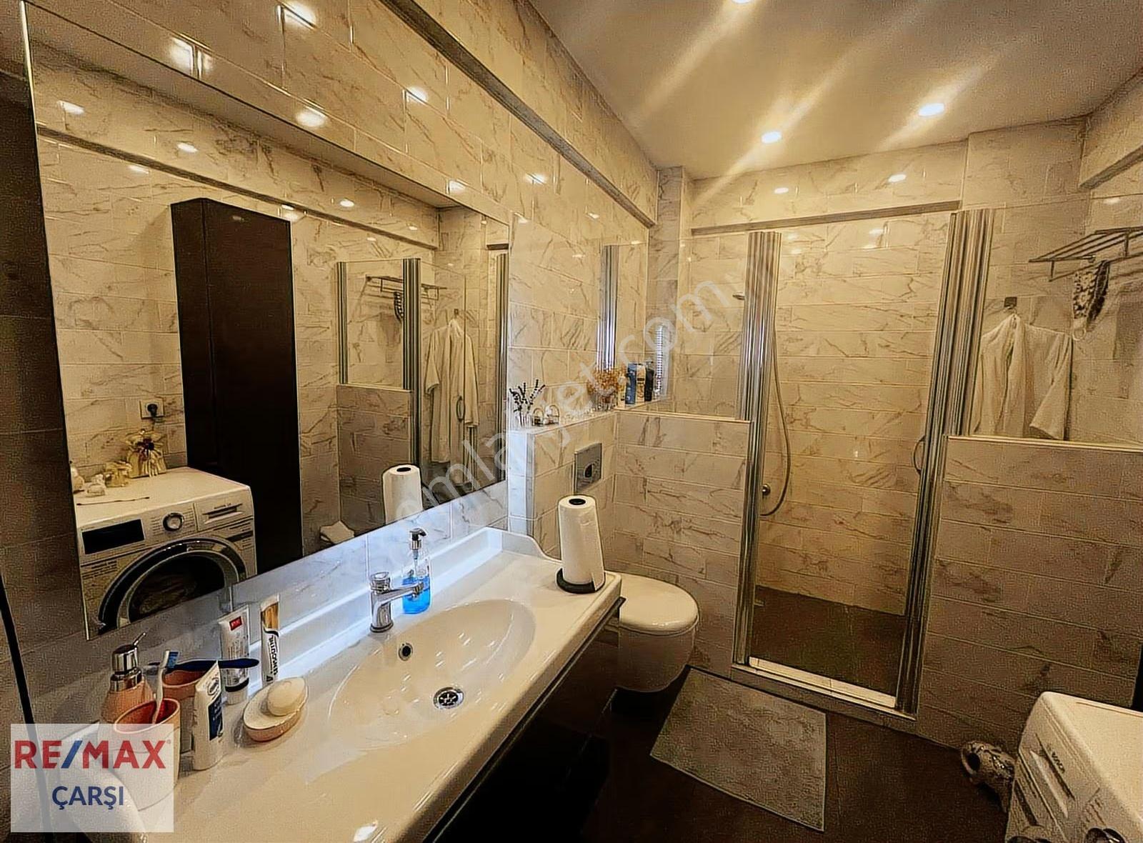 Remax Çarşıdan İzmit Veli Ahmet Mah. 4+1 Satılık Daire - Görsel 6