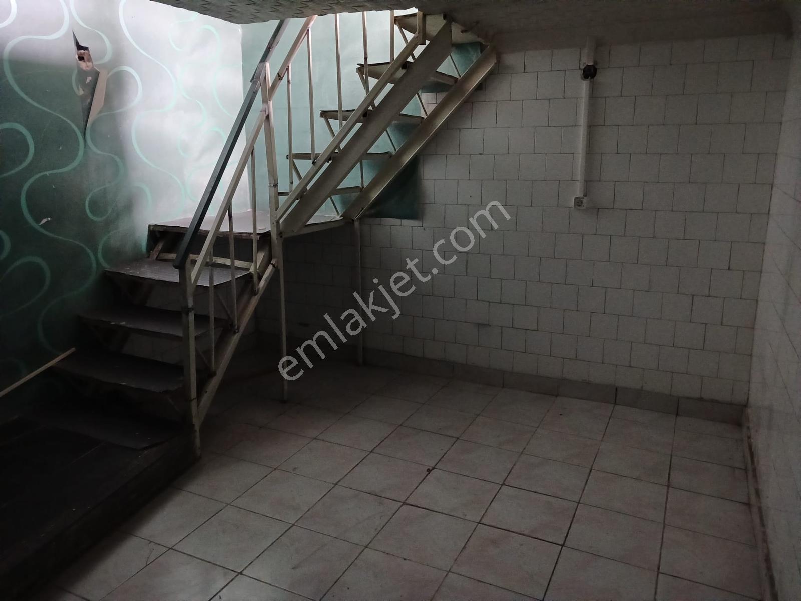 Ofis, Temsicilik Ve Butik İşletmeler İçin İdeal İş Yeri ! - Görsel 4