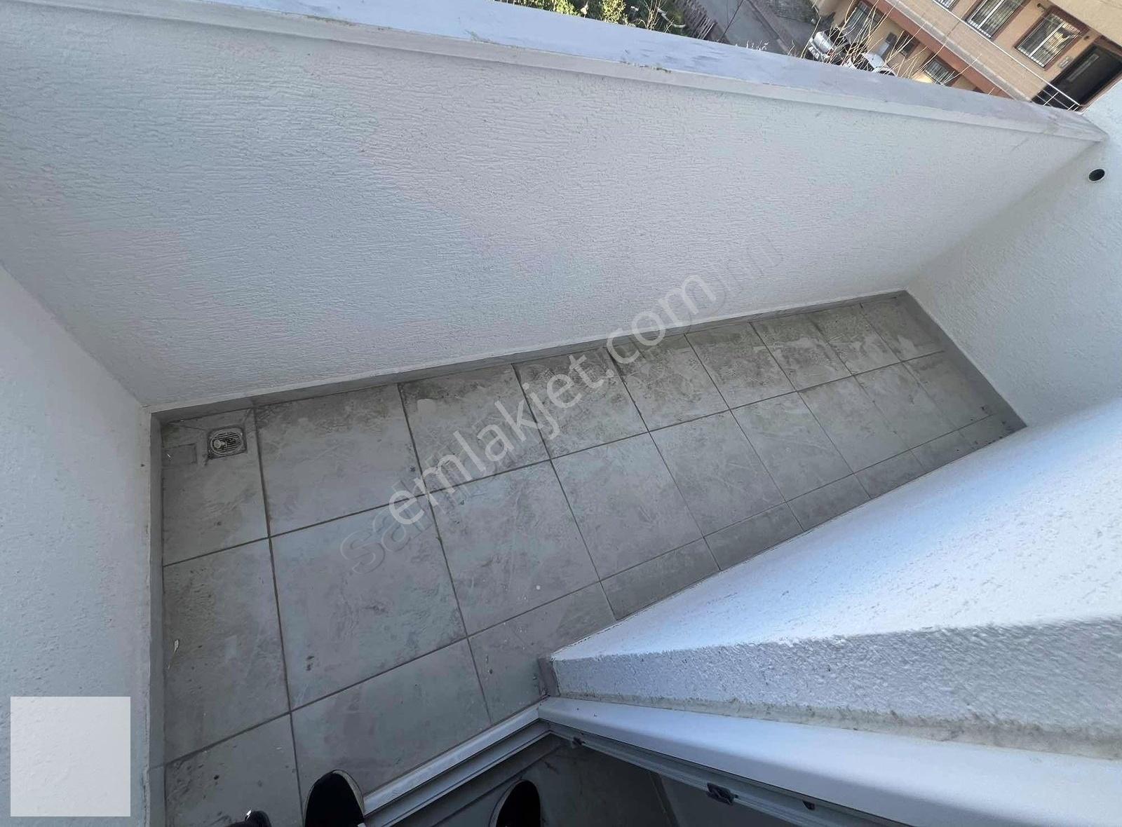 Satılık 2+1 Arakat 100m2 Geniş Ve Ferah Sıfır Daire - Görsel 15