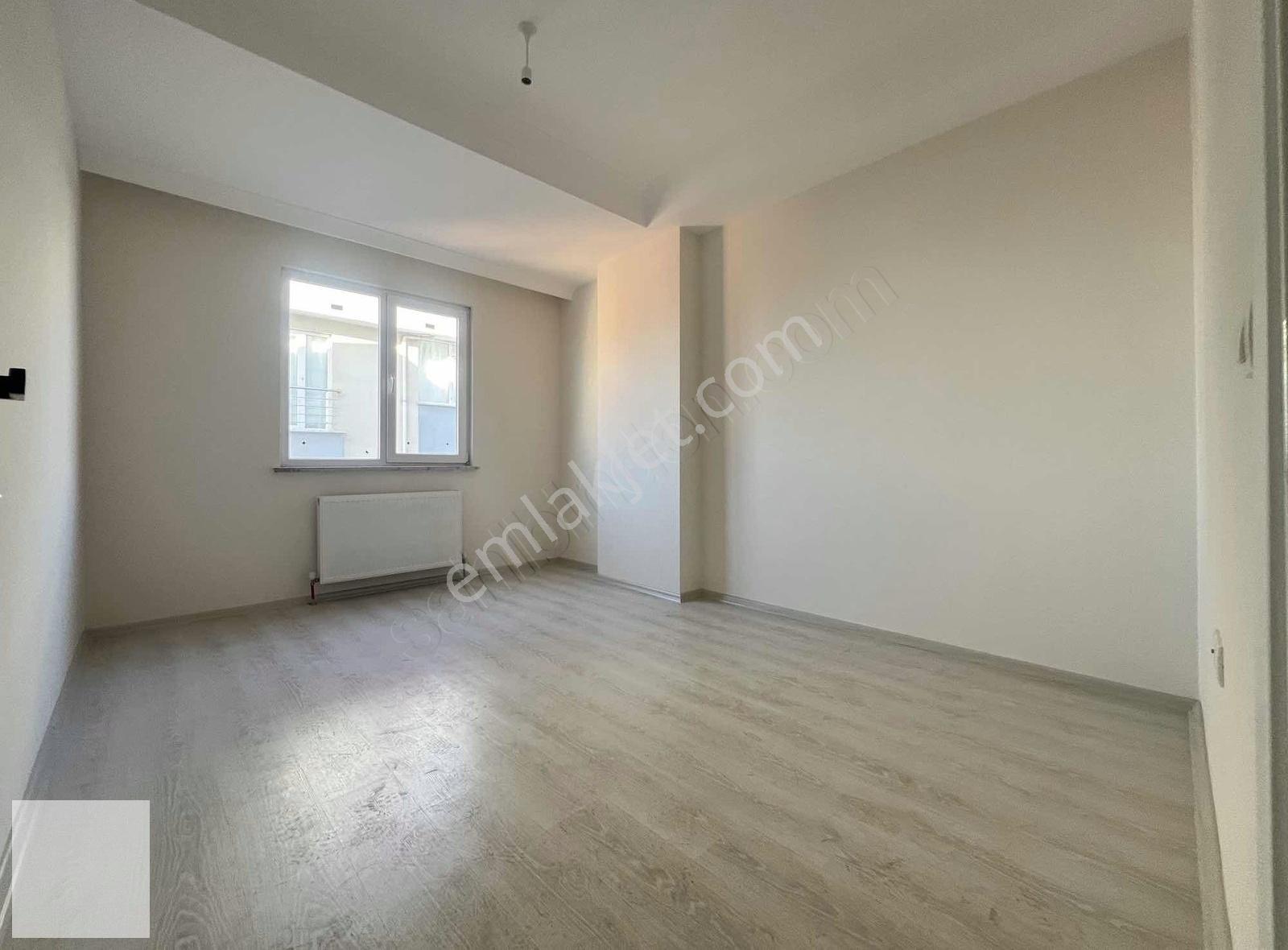 Satılık 2+1 Arakat 100m2 Geniş Ve Ferah Sıfır Daire - Görsel 5
