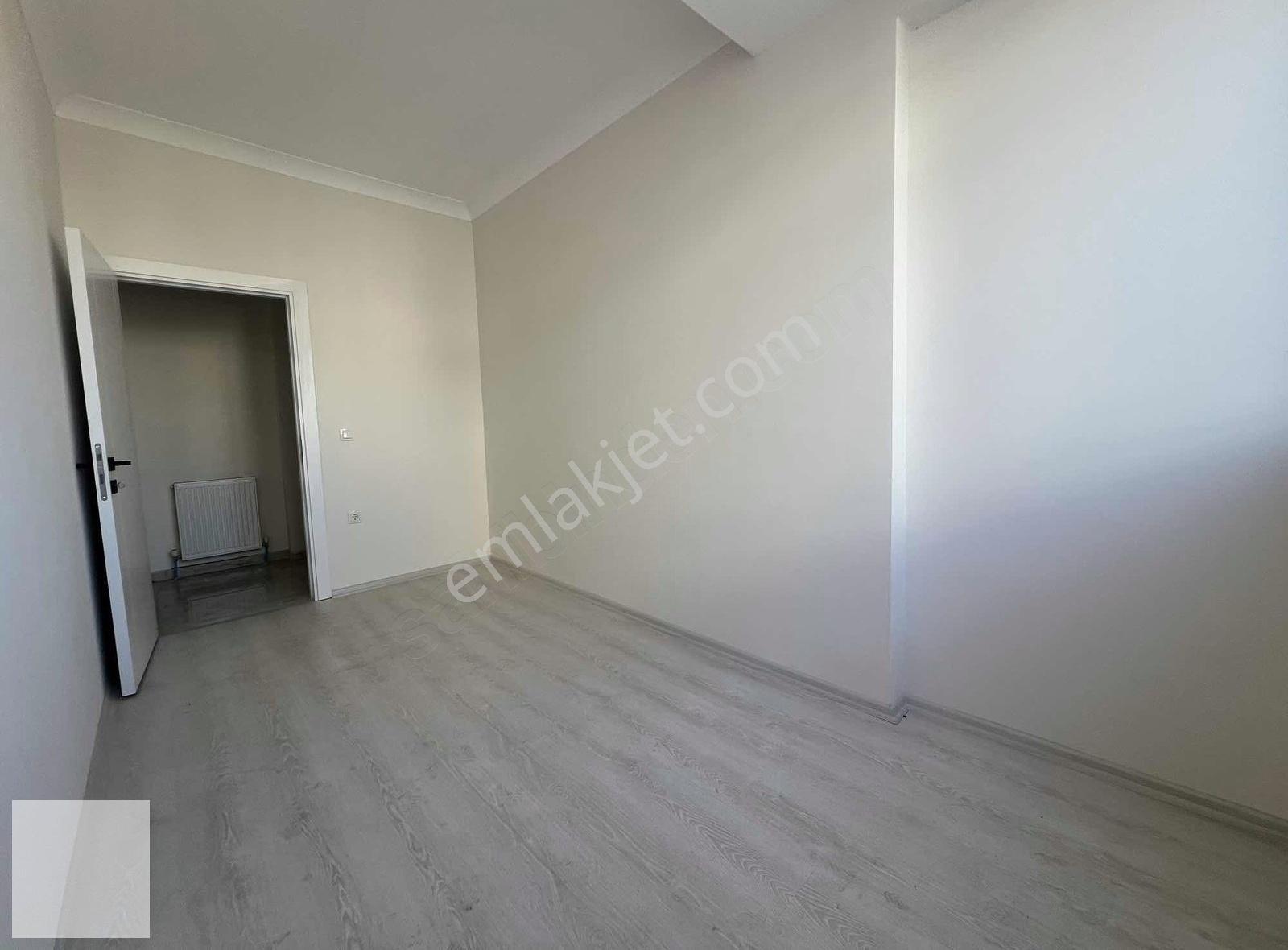 Satılık 2+1 Arakat 100m2 Geniş Ve Ferah Sıfır Daire - Görsel 4