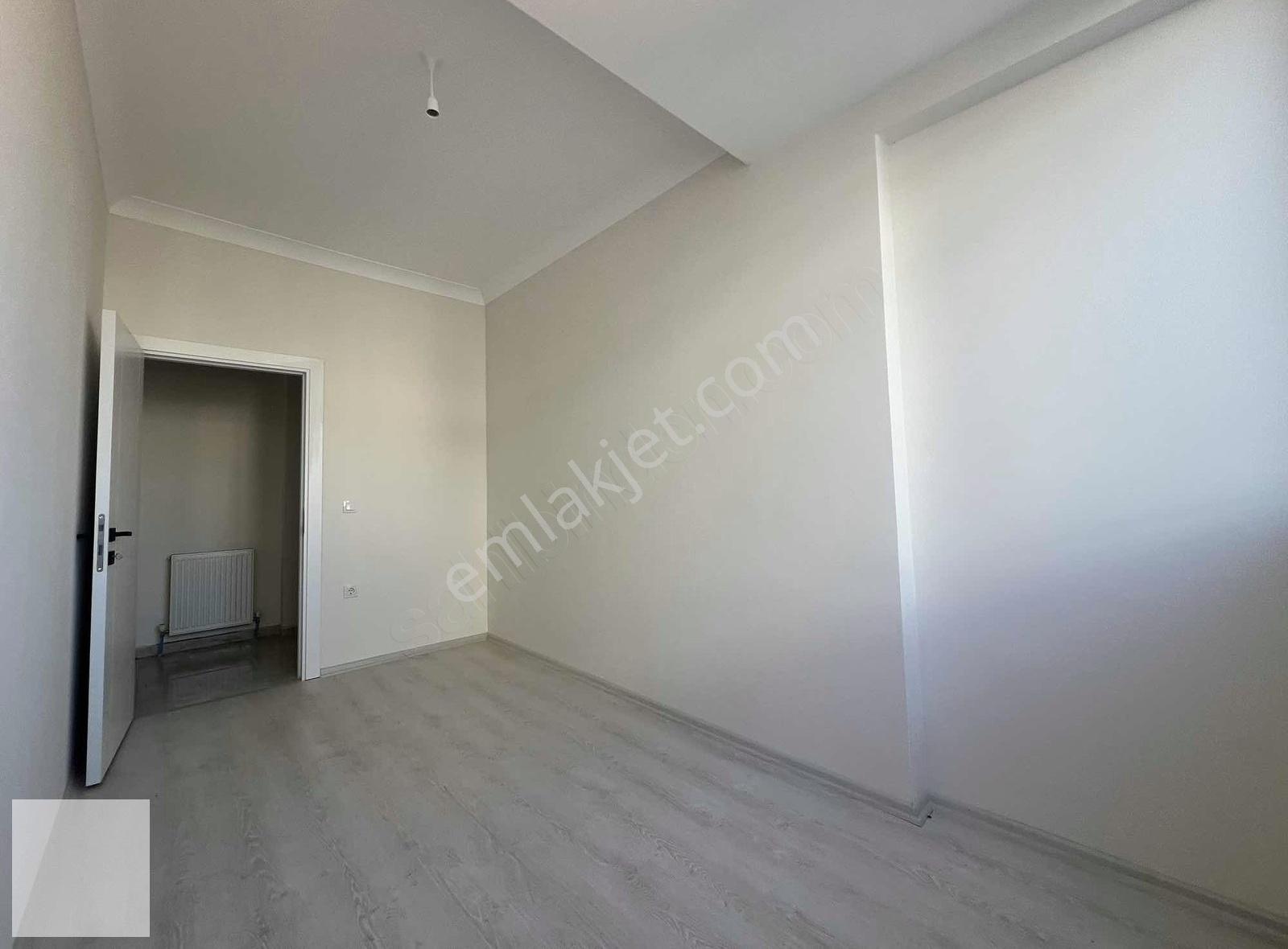 Satılık 2+1 Arakat 100m2 Geniş Ve Ferah Sıfır Daire - Görsel 18