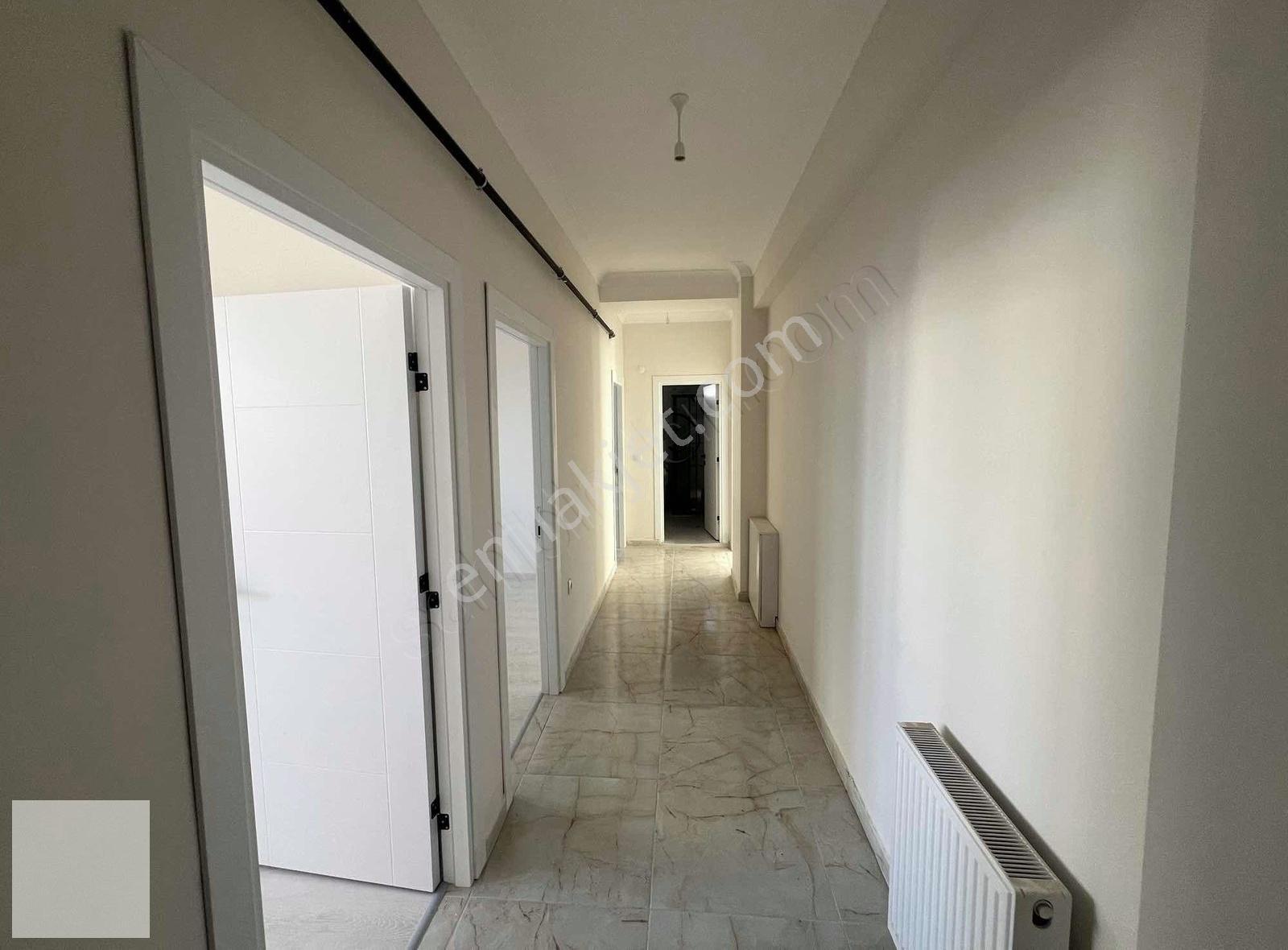 Satılık 2+1 Arakat 100m2 Geniş Ve Ferah Sıfır Daire - Görsel 19
