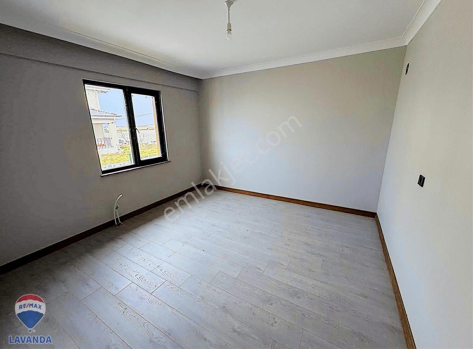 Remax Lavanda'dan Ahımehmette Satılık İkiz Ayrı Tapu Müstakil Ev - Görsel 20