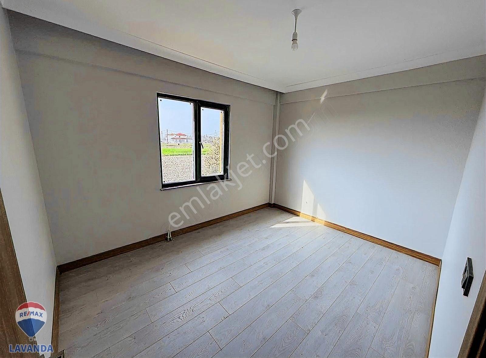 Remax Lavanda'dan Ahımehmette Satılık İkiz Ayrı Tapu Müstakil Ev - Görsel 16