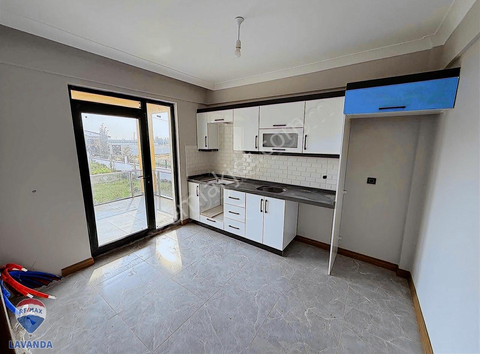 Remax Lavanda'dan Ahımehmette Satılık İkiz Ayrı Tapu Müstakil Ev - Görsel 9