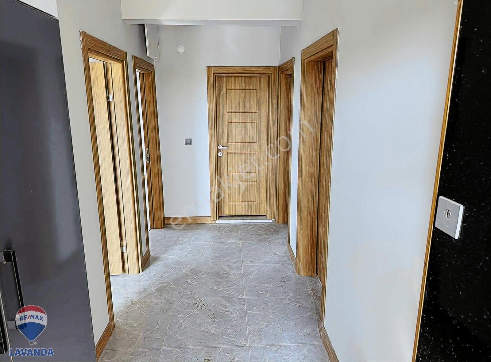 Remax Lavanda'dan Ahımehmette Satılık İkiz Ayrı Tapu Müstakil Ev - Görsel 22