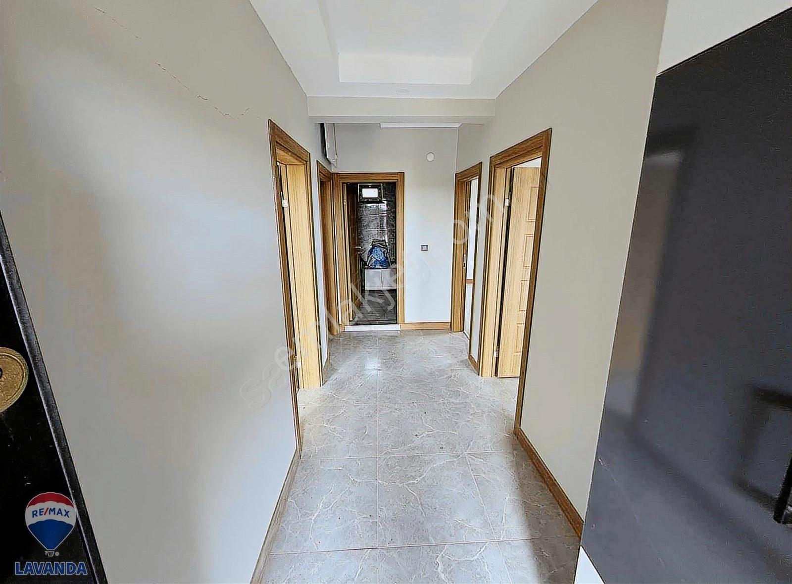 Remax Lavanda'dan Ahımehmette Satılık İkiz Ayrı Tapu Müstakil Ev - Görsel 19