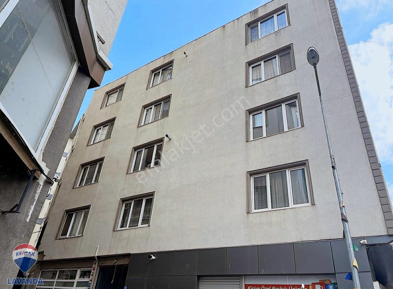 investment listing 10