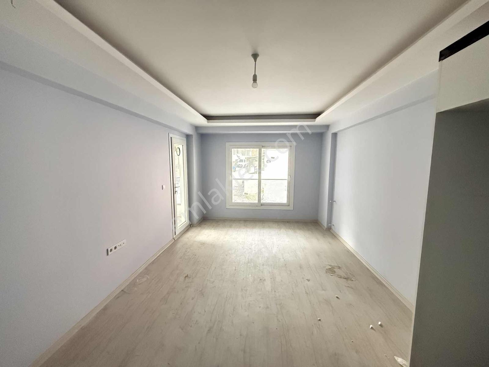 Ayrancılar Fevzi Çakmak Mahallesinde Sıfır 2+1 Arakat Doğalgazlı - Görsel 39