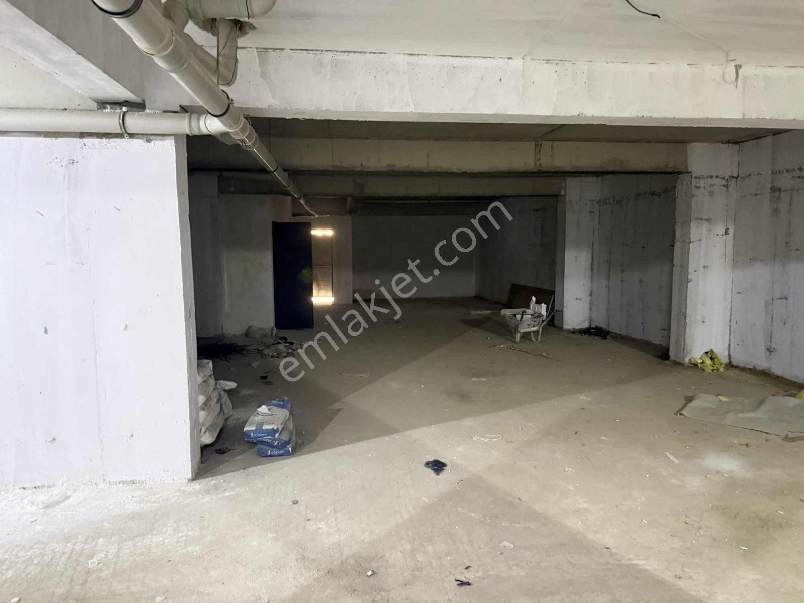Ayrancılar Fevzi Çakmak Mahallesinde Sıfır 2+1 Arakat Doğalgazlı - Görsel 21