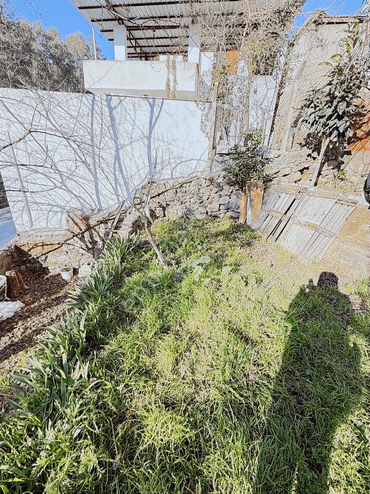 Şehitler Mah.172m² Arsa Payına Sahip 3 Katlı Satılık Bina - Görsel 3