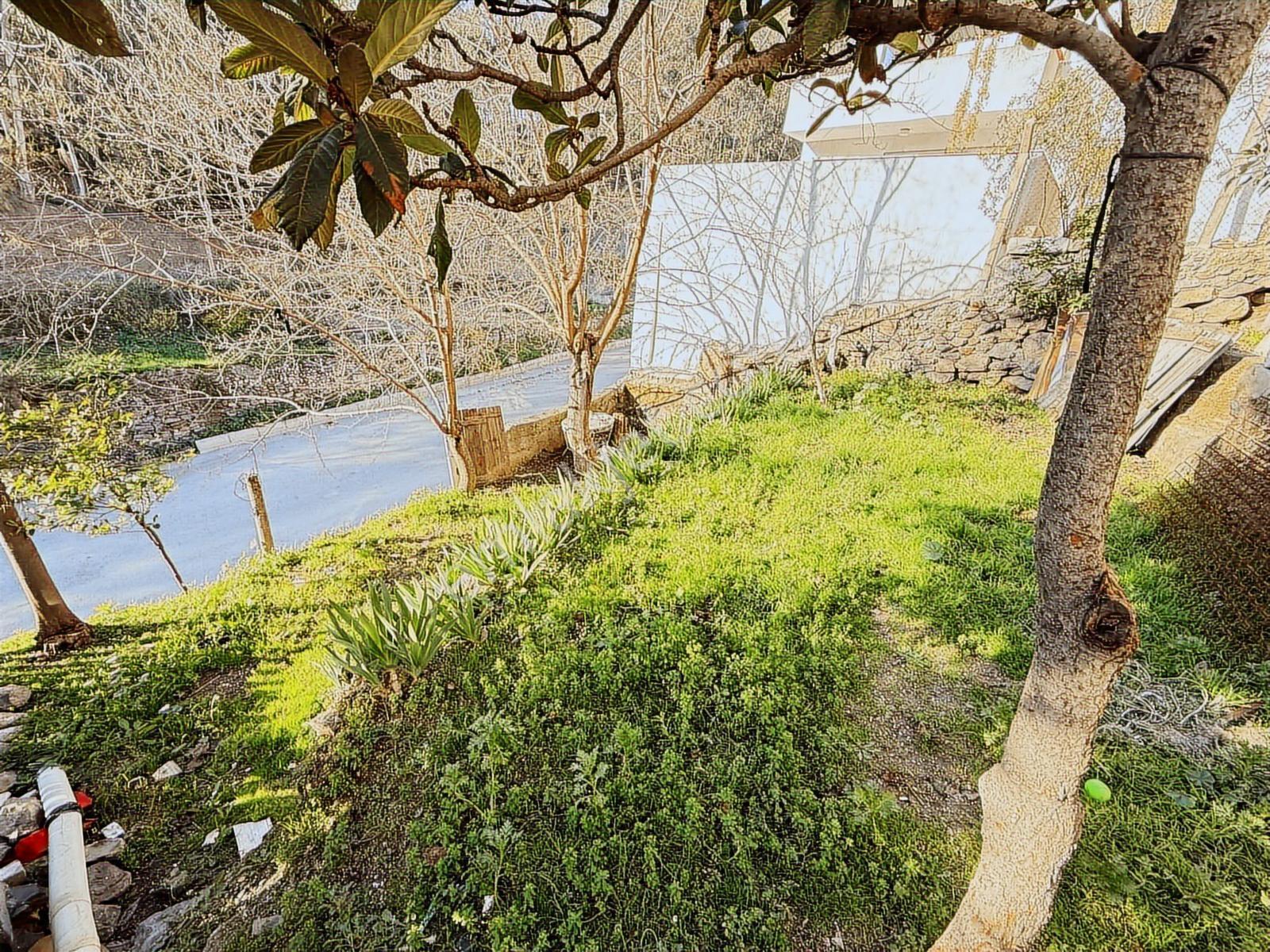 Şehitler Mah.172m² Arsa Payına Sahip 3 Katlı Satılık Bina - Görsel 15