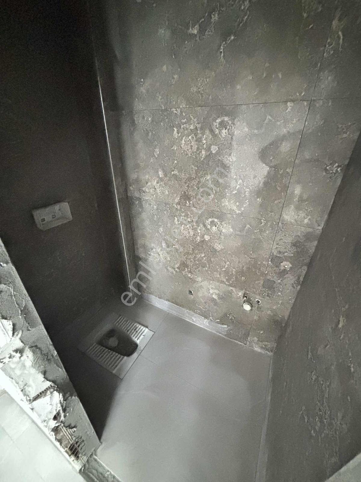 Bulut Emlak'tan Kaçmaz Fırsat Atakum'da, Havuzlu Sitede, 3+1 - Görsel 17