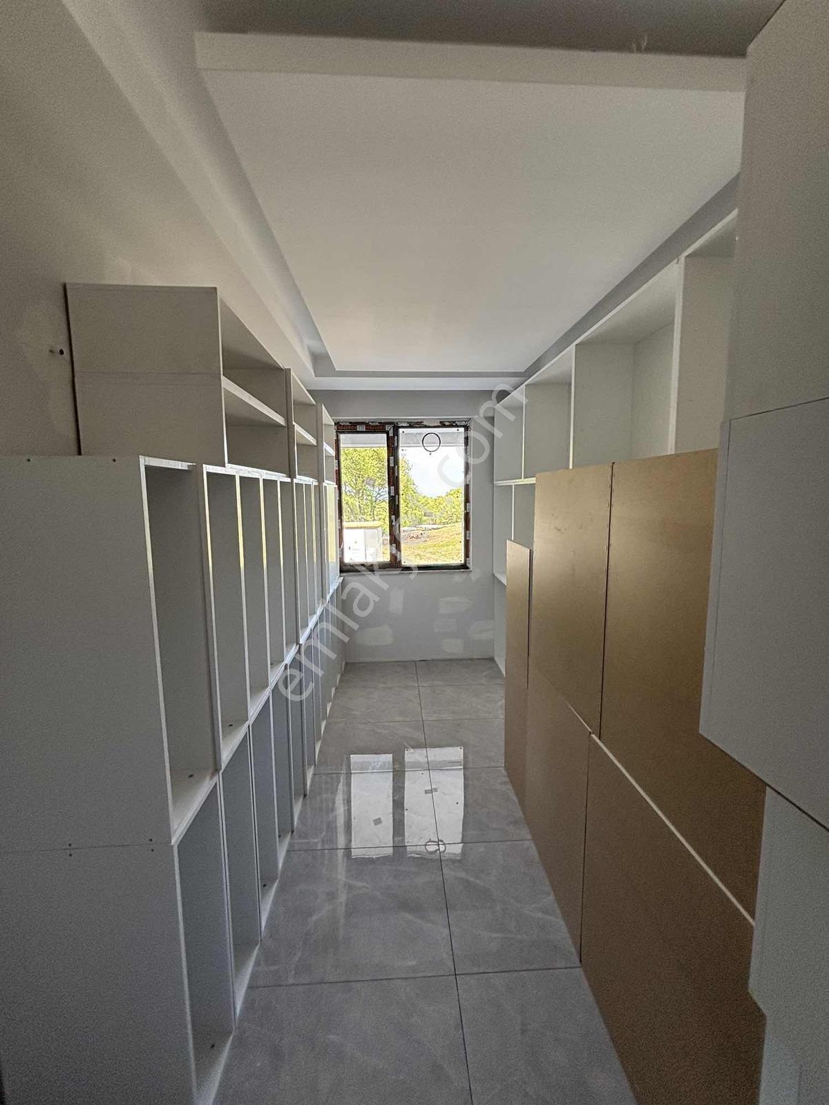 Bulut Emlak'tan Kaçmaz Fırsat Atakum'da, Havuzlu Sitede, 3+1 - Görsel 24