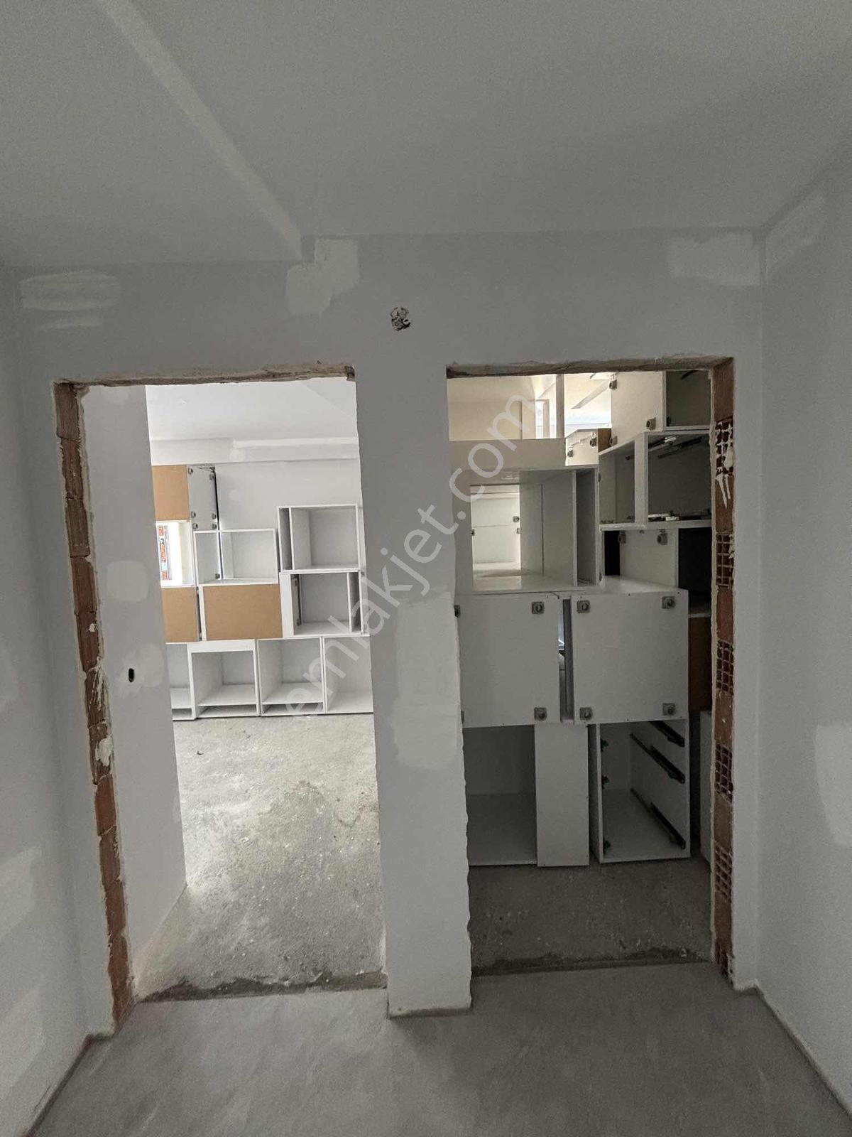 Bulut Emlak'tan Kaçmaz Fırsat Atakum'da, Havuzlu Sitede, 3+1 - Görsel 23