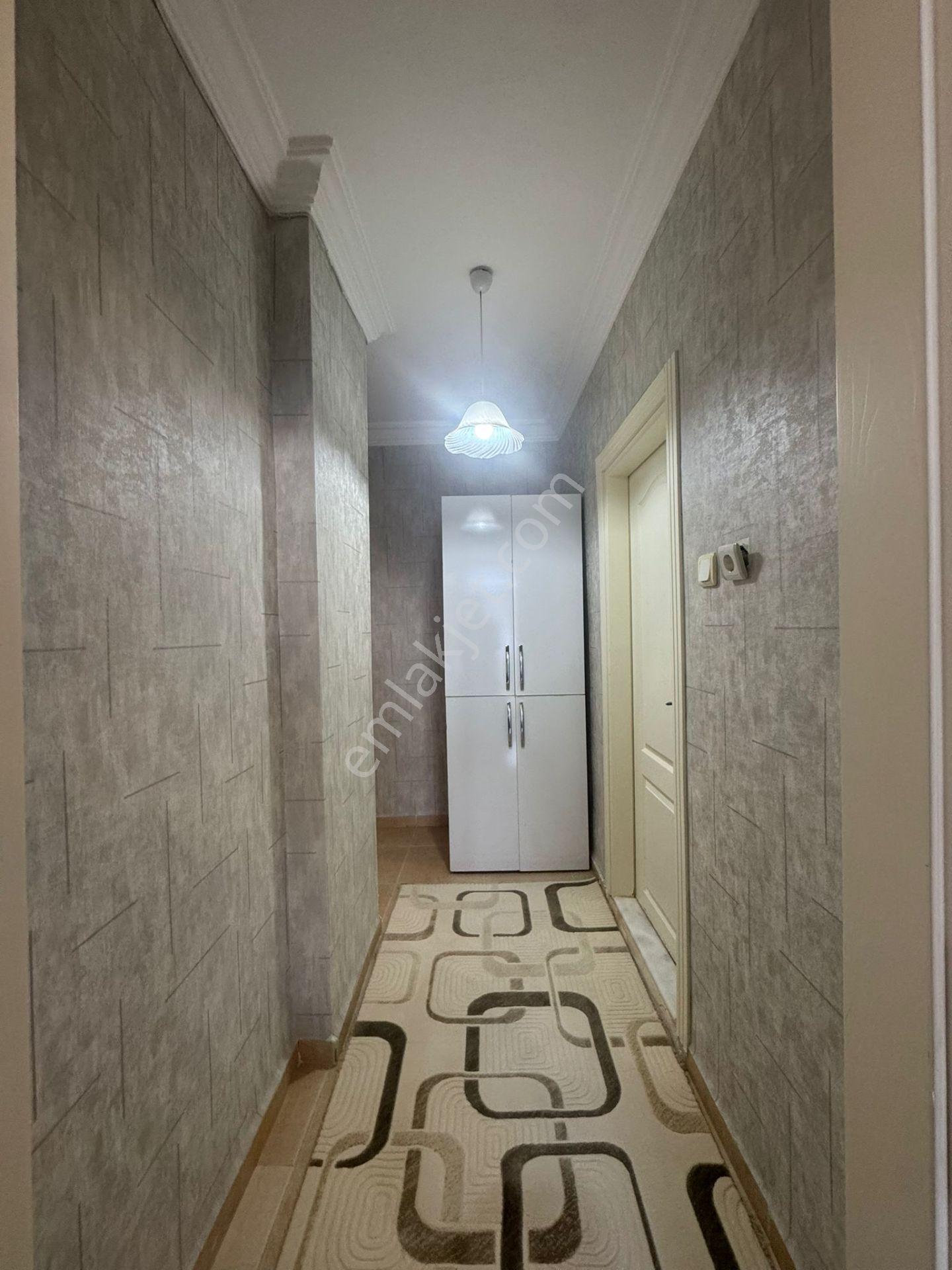 Karınca'dan Viranşehir'de Denize Sıfır Bağımsız Mutfaklı Site İçi 3+1 - Görsel 8