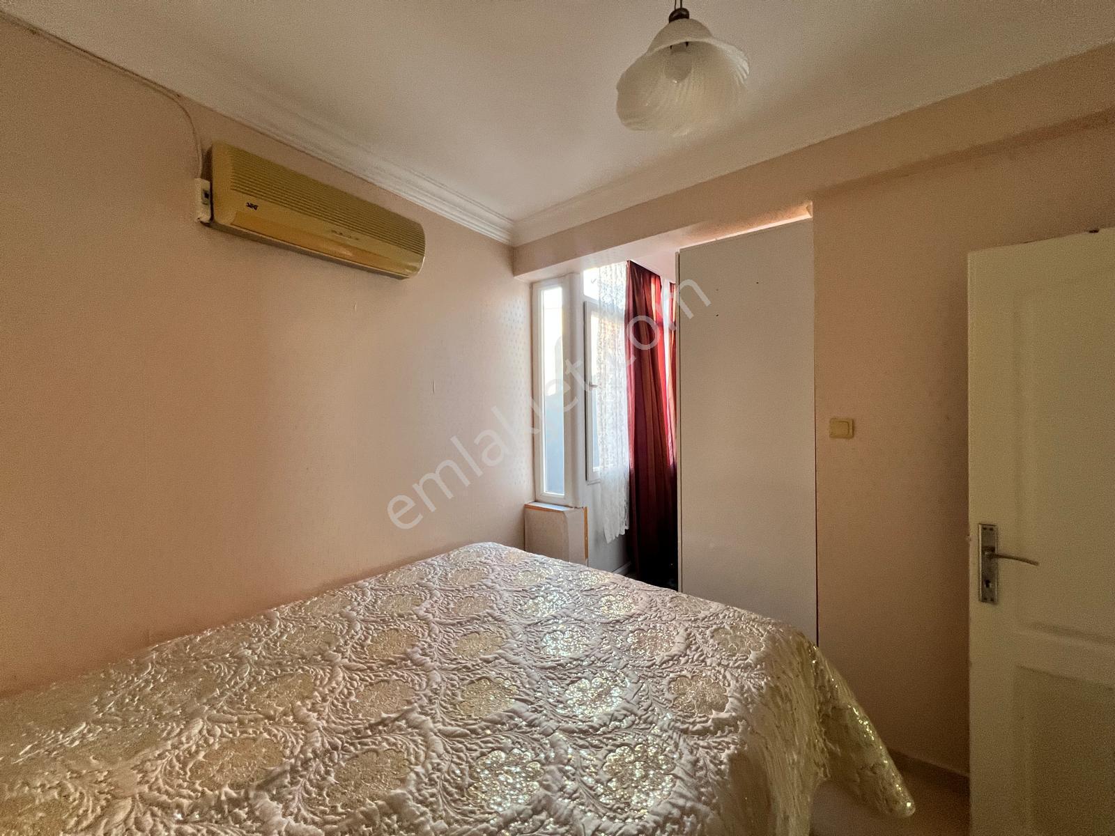 Karınca'dan Viranşehir'de Denize Sıfır Bağımsız Mutfaklı Site İçi 3+1 - Görsel 11