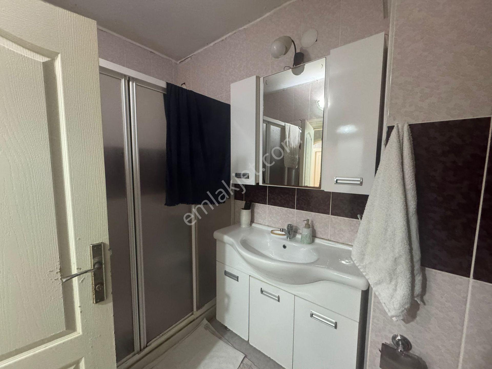 Karınca'dan Viranşehir'de Denize Sıfır Bağımsız Mutfaklı Site İçi 3+1 - Görsel 14