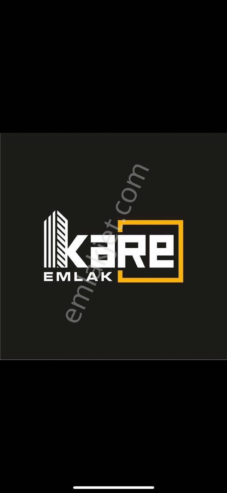 Kare'den Seyrantepe Merkezde Full Bakımlı 3+1 Daire - Görsel 21