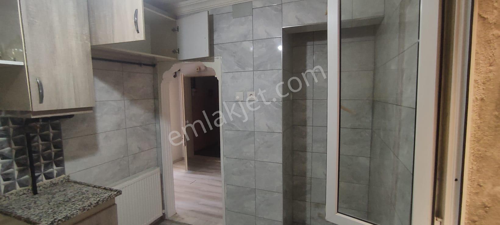 📣 Zafer Mahallesinde 3+1 Kiralık Daire 📣 - Görsel 13