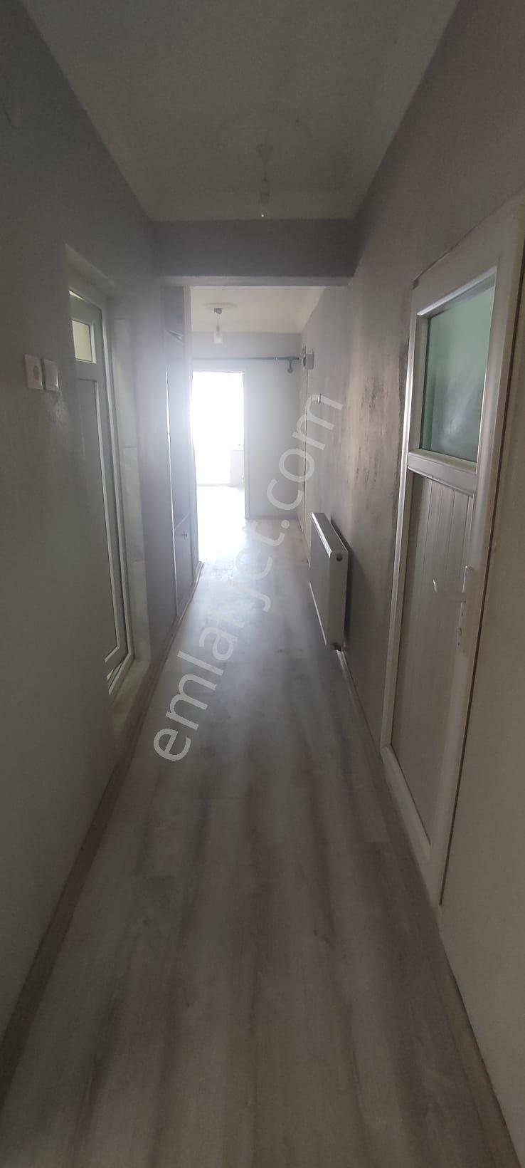 📣 Zafer Mahallesinde 3+1 Kiralık Daire 📣 - Görsel 2