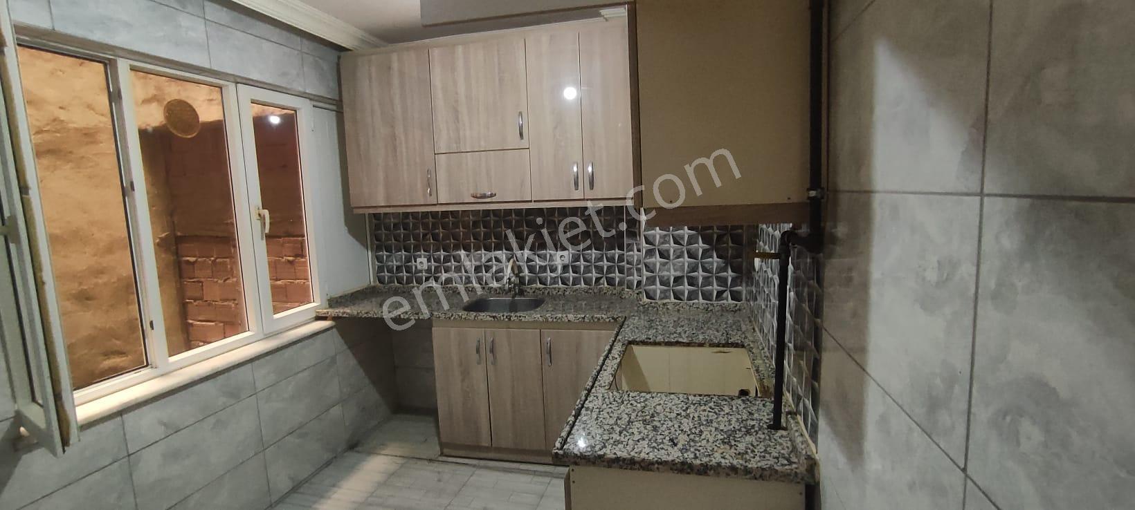 📣 Zafer Mahallesinde 3+1 Kiralık Daire 📣 - Görsel 12