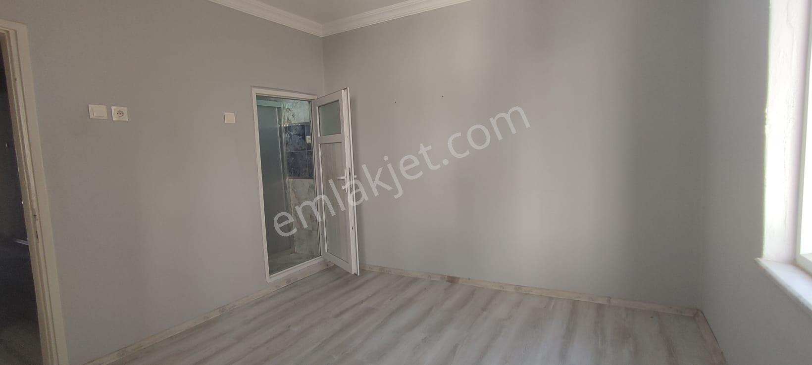 📣 Zafer Mahallesinde 3+1 Kiralık Daire 📣 - Görsel 3