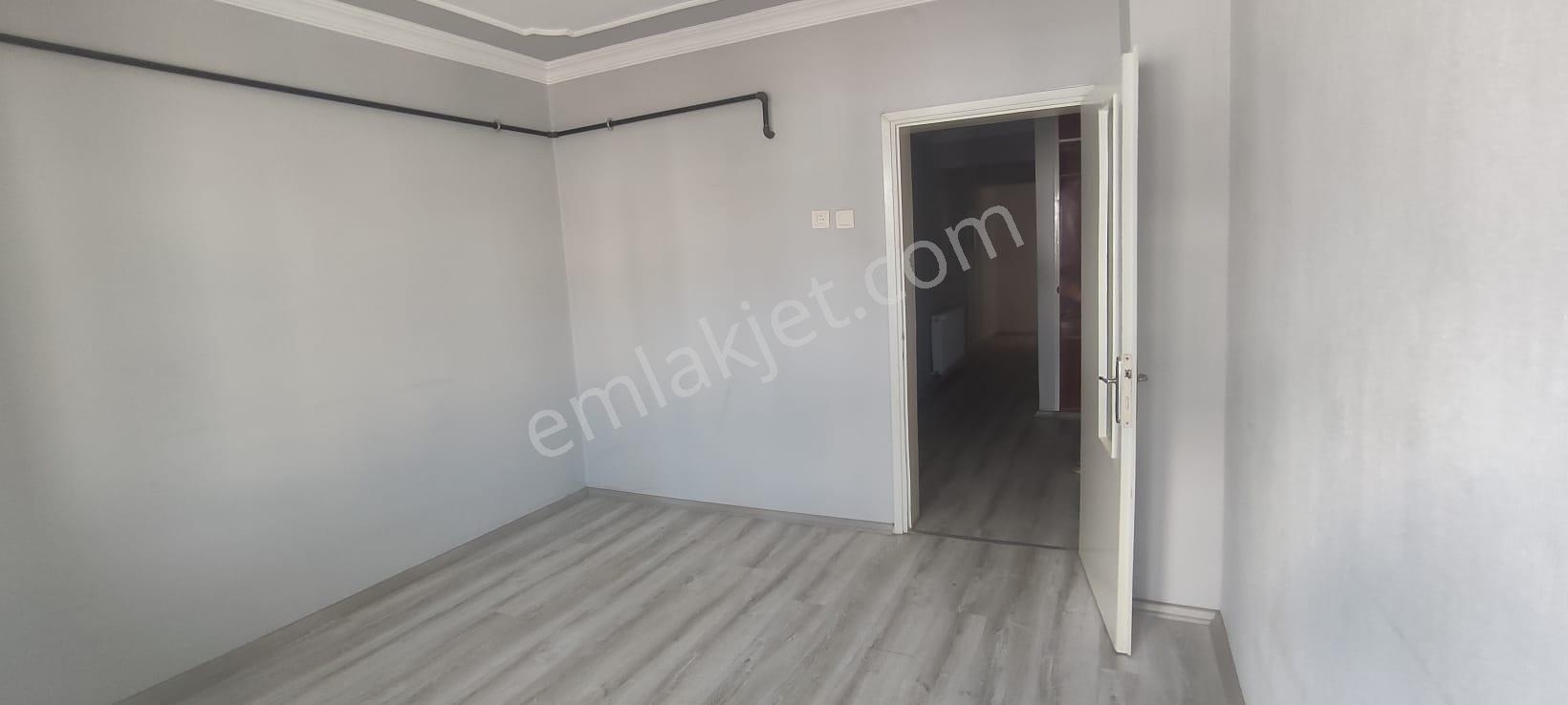 📣 Zafer Mahallesinde 3+1 Kiralık Daire 📣 - Görsel 19