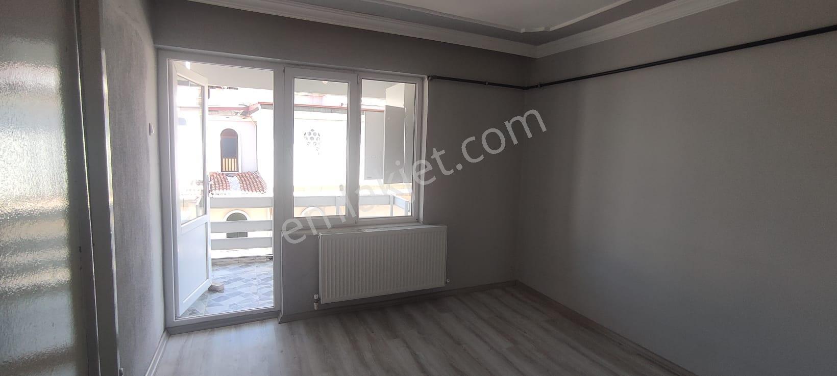 📣 Zafer Mahallesinde 3+1 Kiralık Daire 📣 - Görsel 4