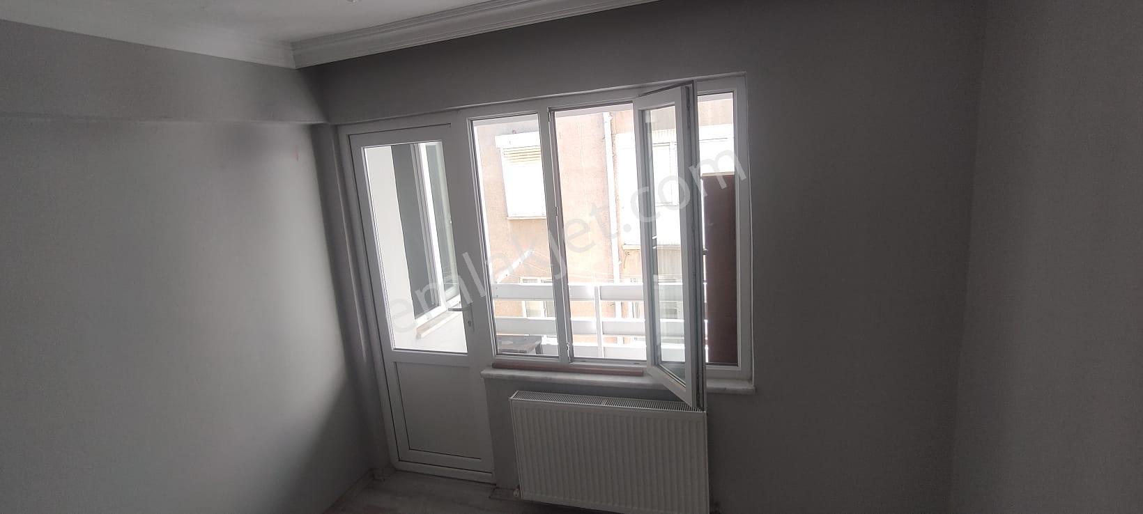 📣 Zafer Mahallesinde 3+1 Kiralık Daire 📣 - Görsel 18