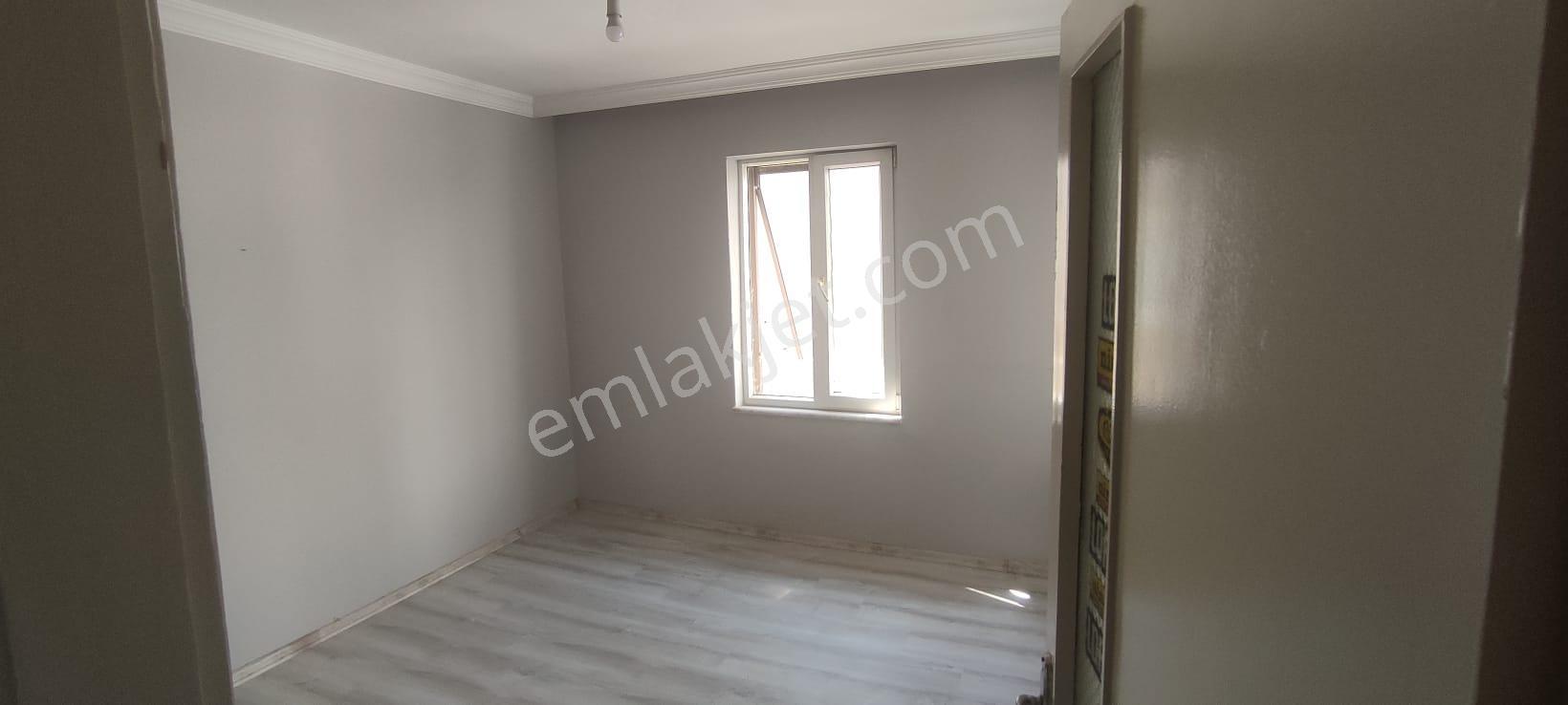 📣 Zafer Mahallesinde 3+1 Kiralık Daire 📣 - Görsel 8
