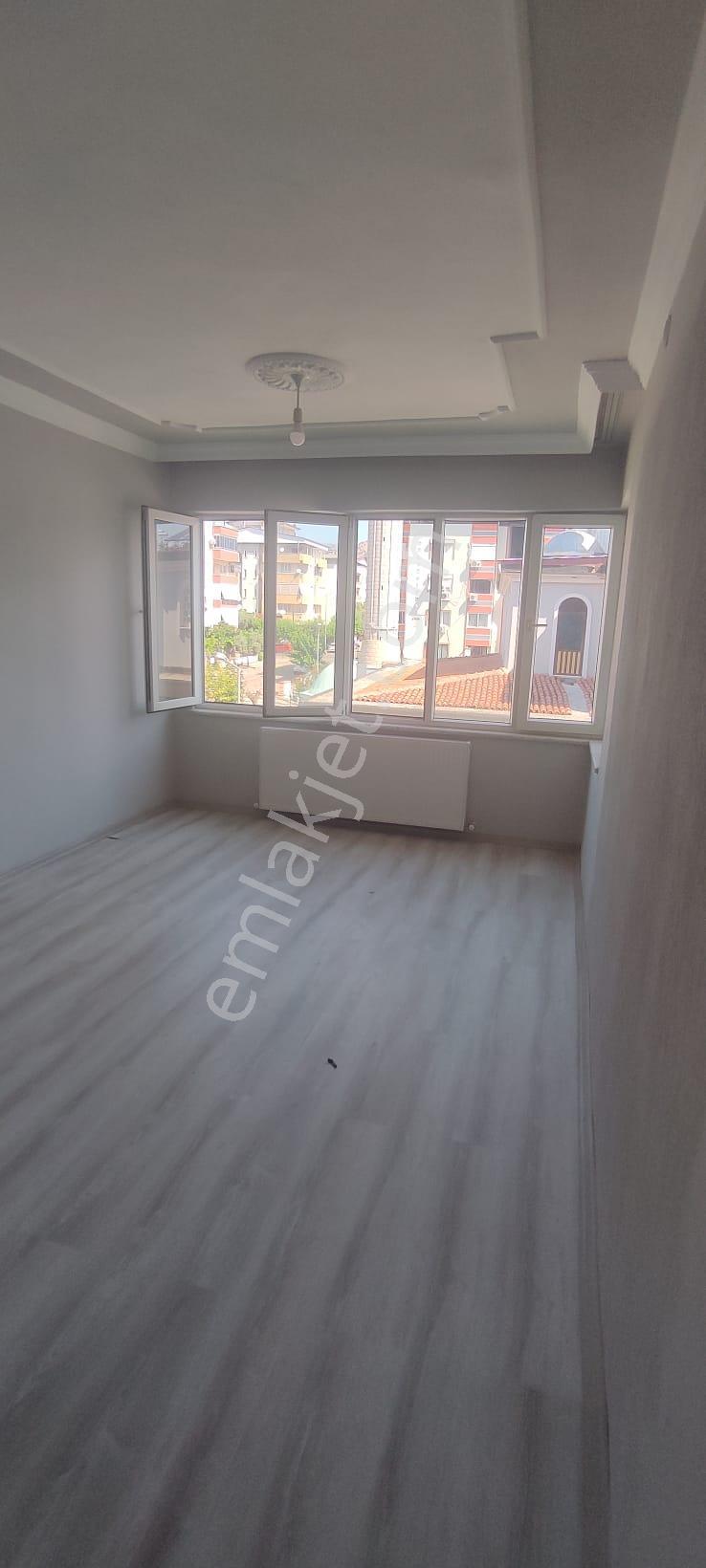 📣 Zafer Mahallesinde 3+1 Kiralık Daire 📣 - Görsel 10