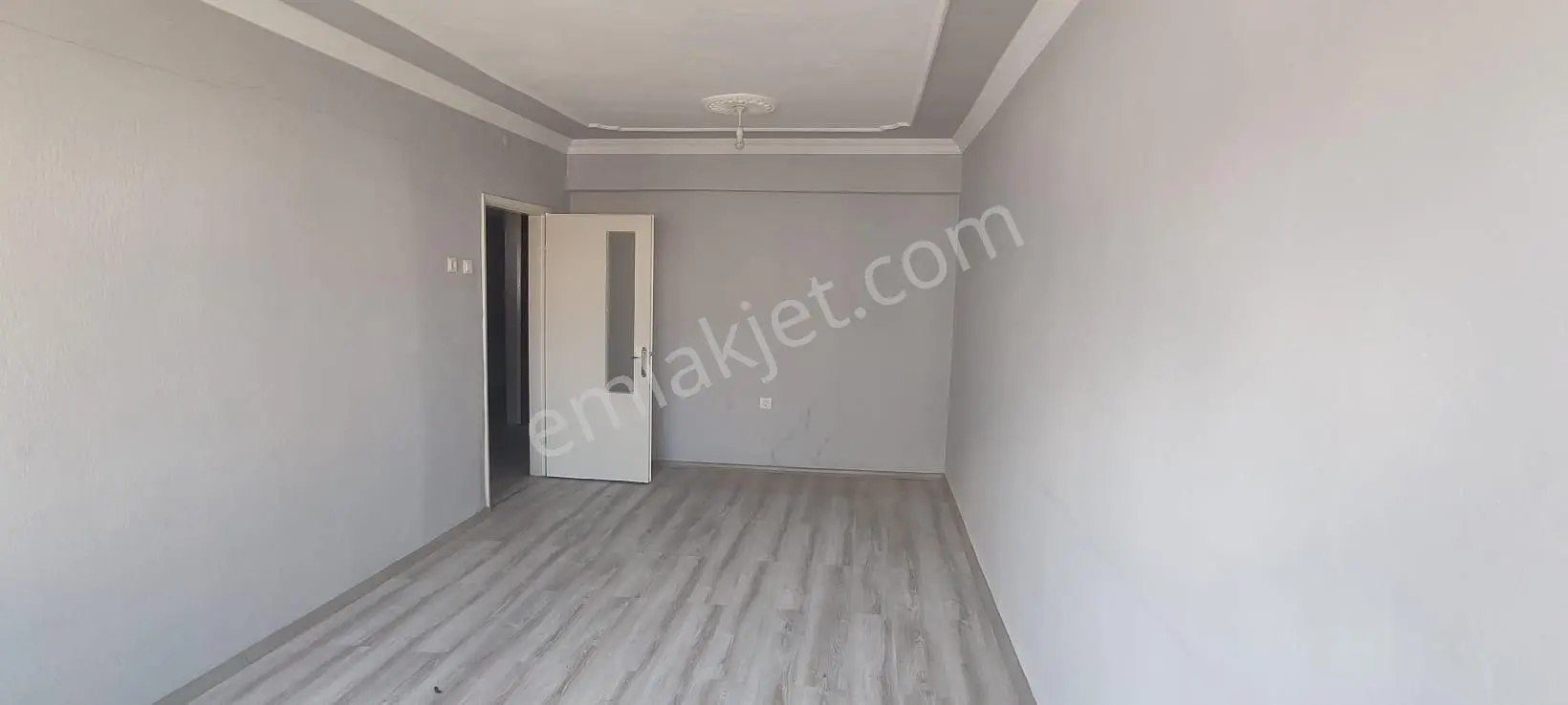 📣 Zafer Mahallesinde 3+1 Kiralık Daire 📣