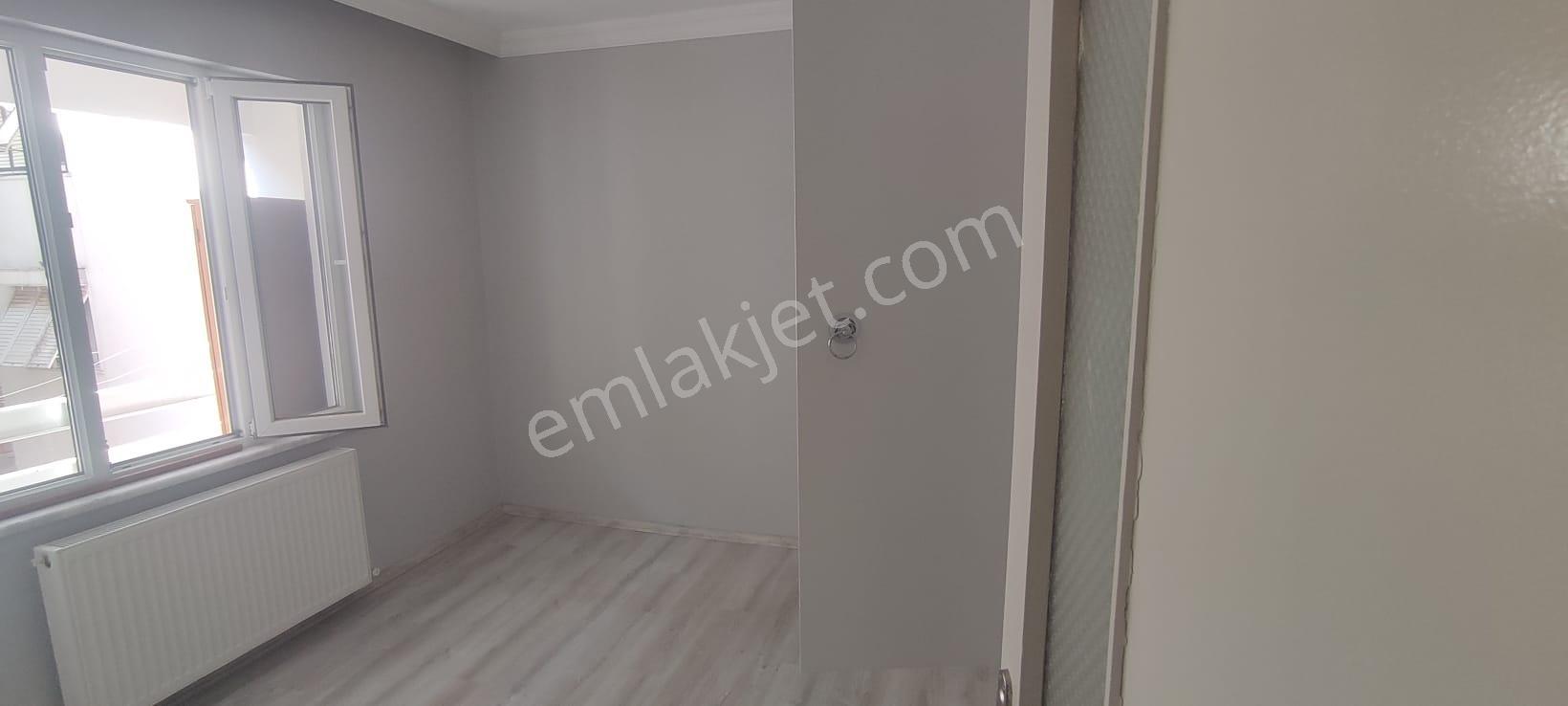 📣 Zafer Mahallesinde 3+1 Kiralık Daire 📣 - Görsel 11