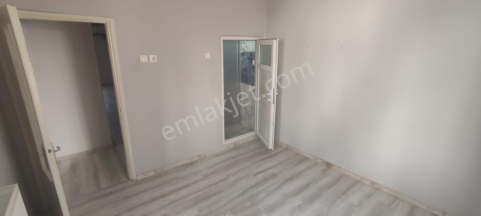 📣 Zafer Mahallesinde 3+1 Kiralık Daire 📣 - Görsel 15