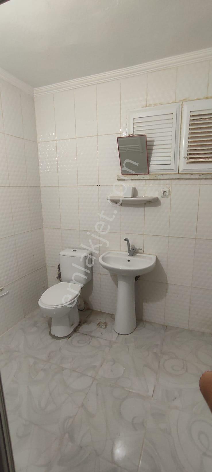 📣 Zafer Mahallesinde 3+1 Kiralık Daire 📣 - Görsel 16