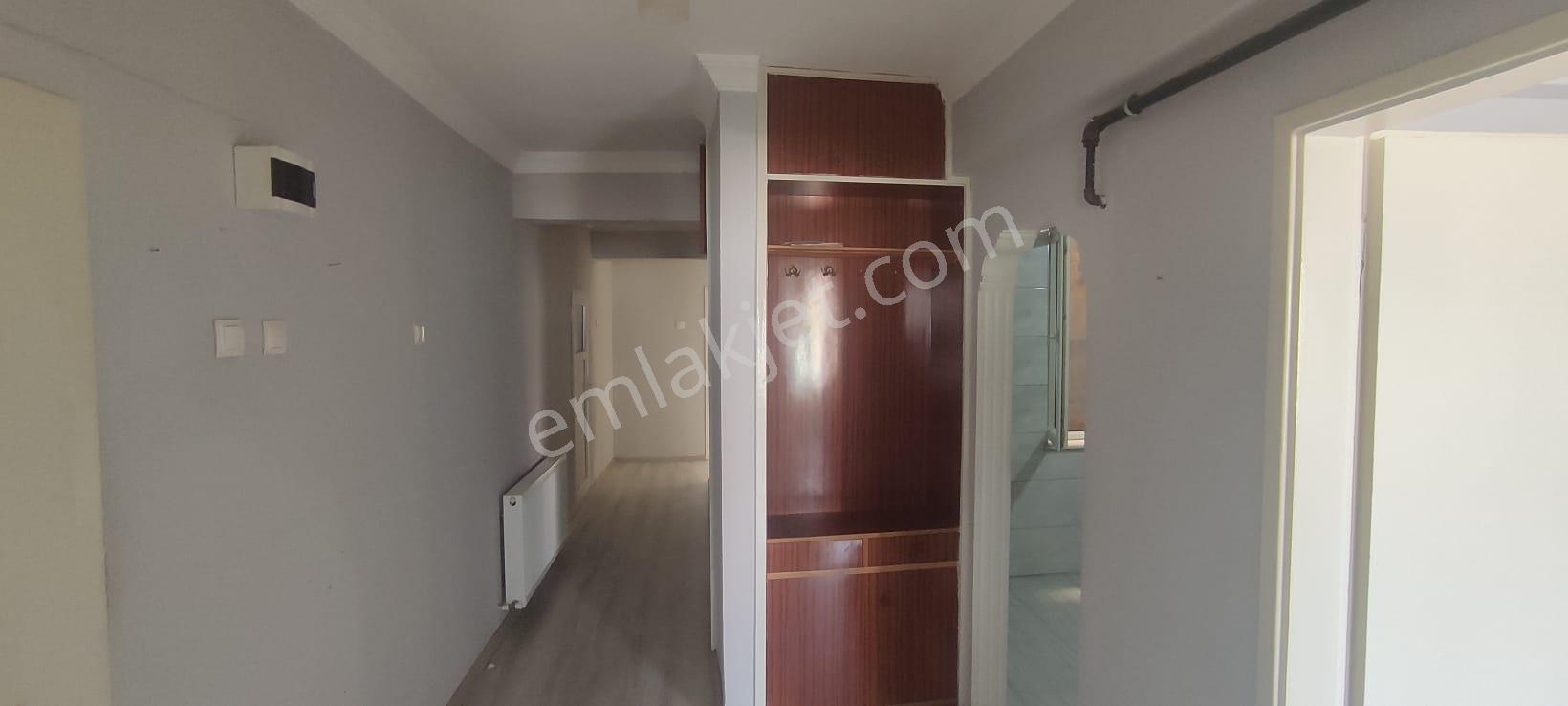 📣 Zafer Mahallesinde 3+1 Kiralık Daire 📣 - Görsel 14