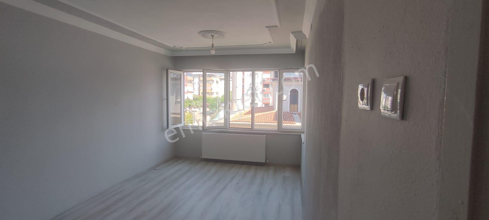 📣 Zafer Mahallesinde 3+1 Kiralık Daire 📣 - Görsel 9