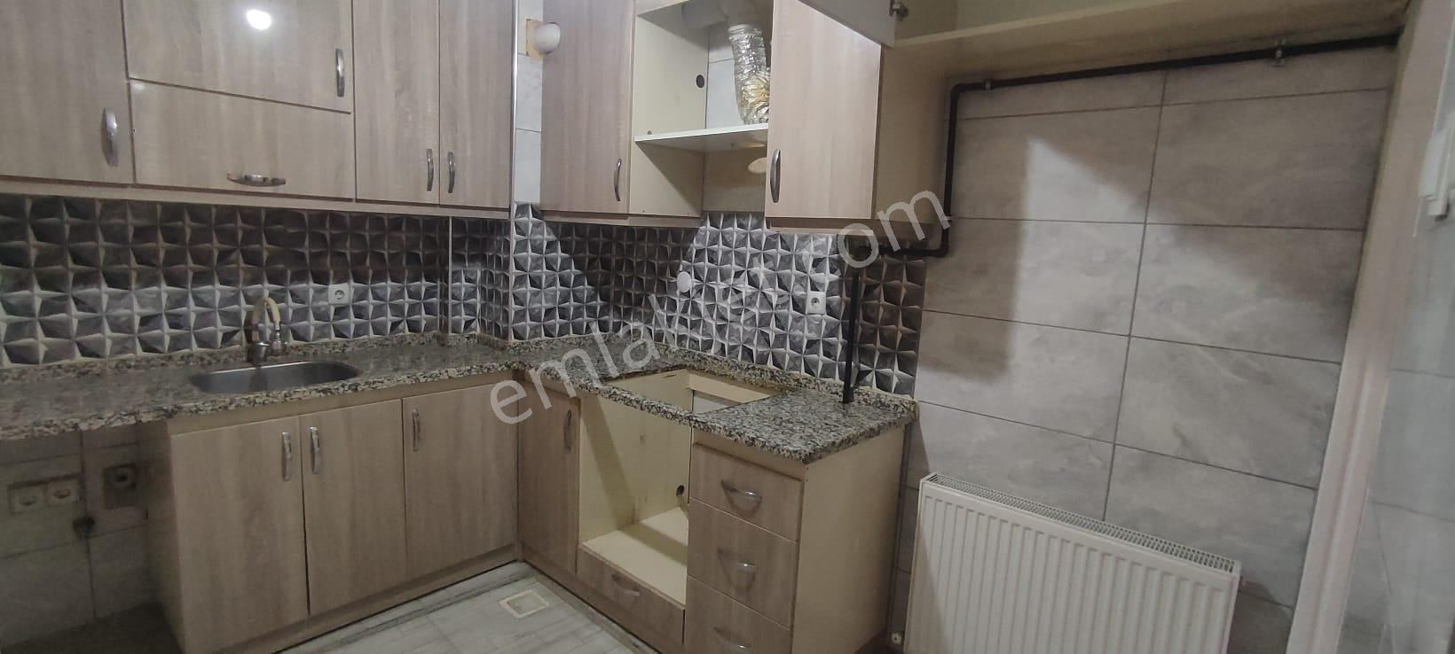 📣 Zafer Mahallesinde 3+1 Kiralık Daire 📣 - Görsel 5