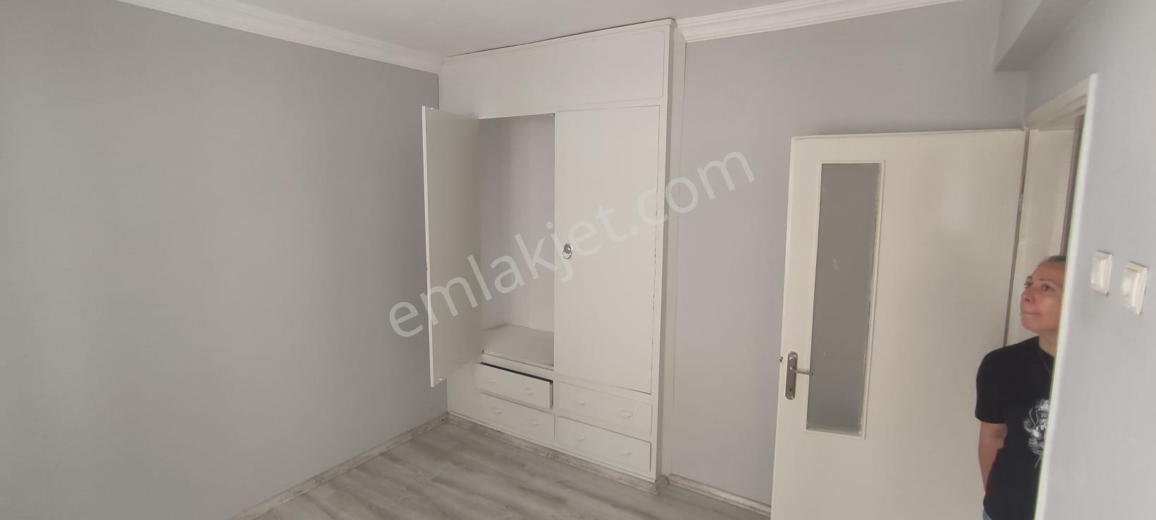 📣 Zafer Mahallesinde 3+1 Kiralık Daire 📣 - Görsel 7