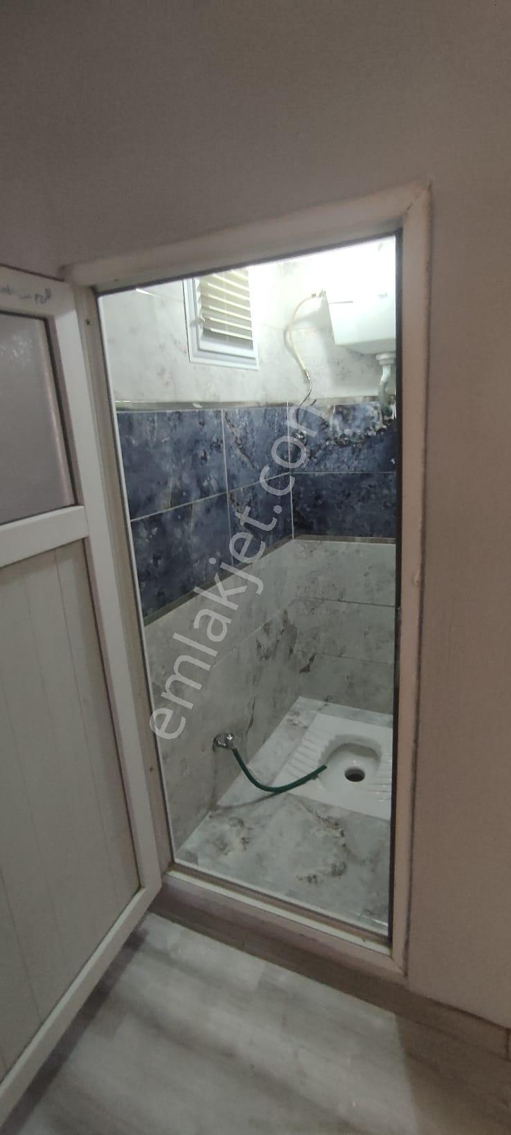 📣 Zafer Mahallesinde 3+1 Kiralık Daire 📣 - Görsel 17