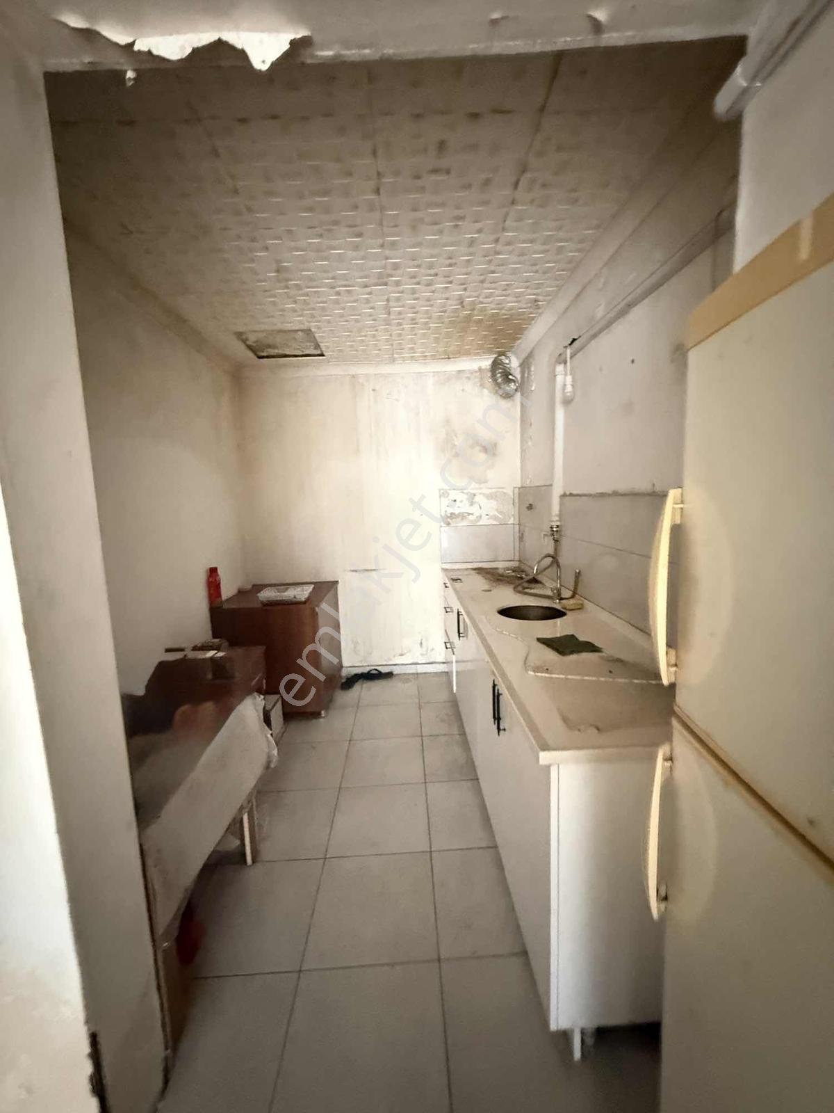 Trabzonda Kiralık Dükkan - Görsel 13