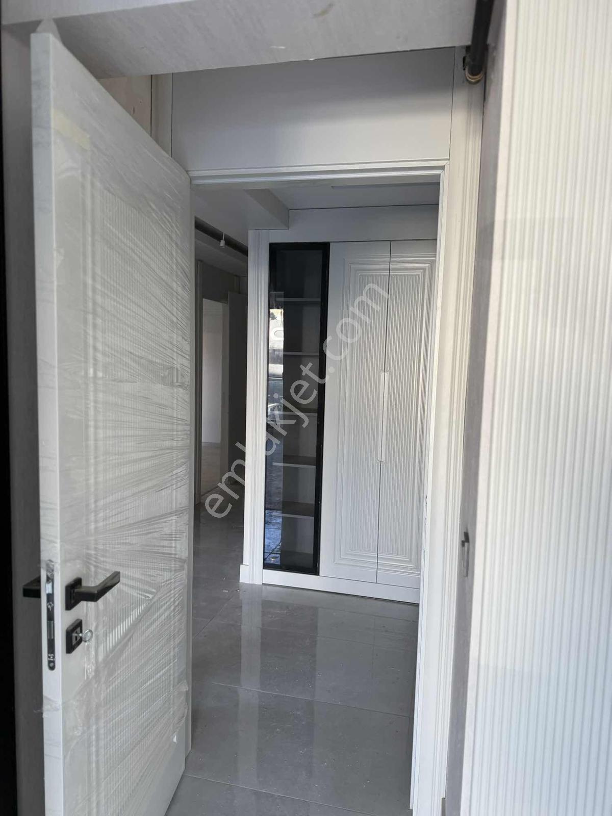 Tesisler Civarı Uygun Fiyatlı 2.5+1 Satılık Daire - Görsel 13