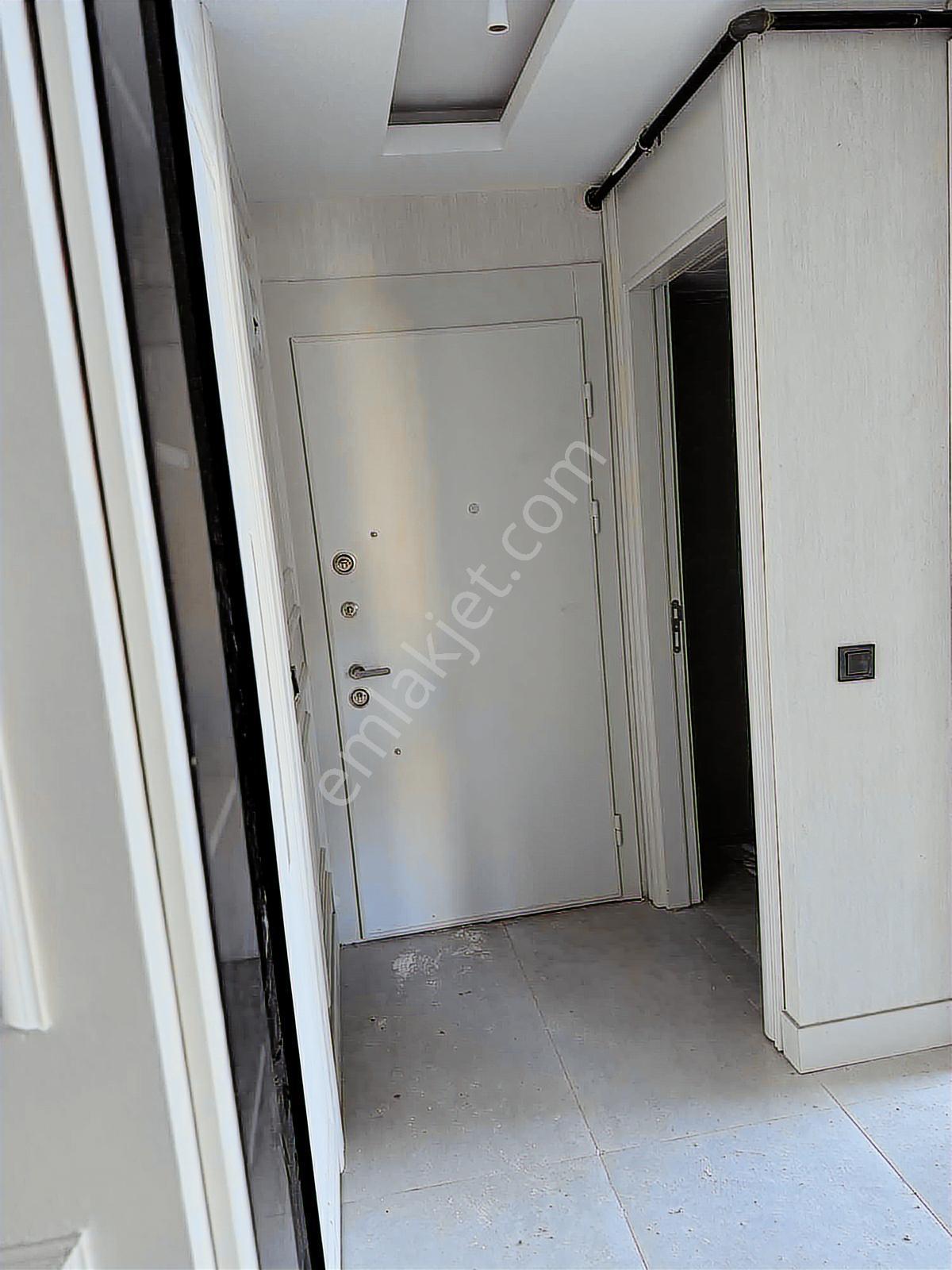 Tesisler Civarı Uygun Fiyatlı 2.5+1 Satılık Daire - Görsel 2