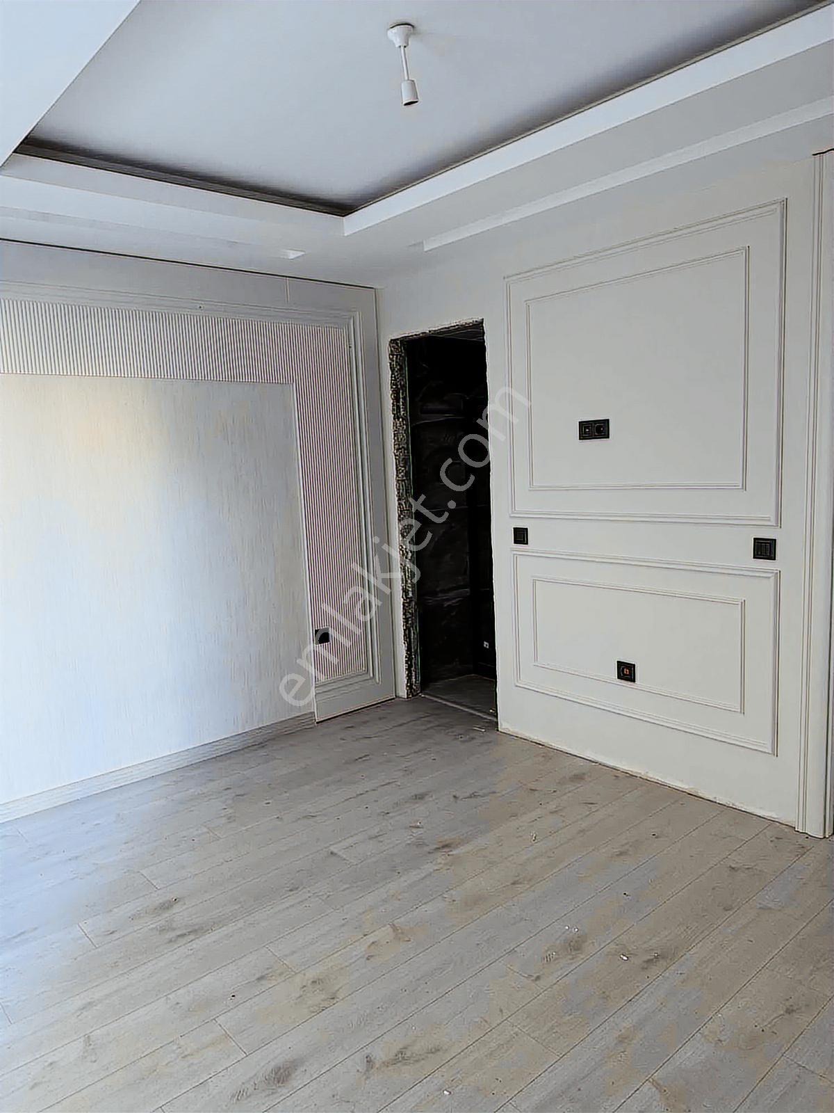 Tesisler Civarı Uygun Fiyatlı 2.5+1 Satılık Daire - Görsel 4
