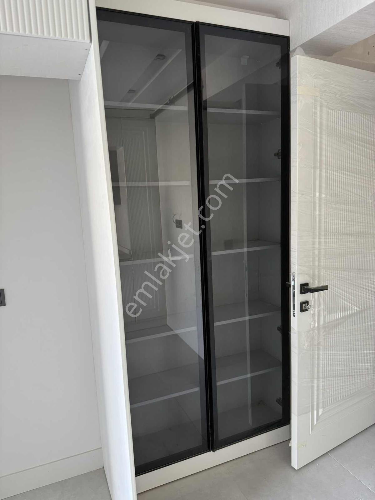 Tesisler Civarı Uygun Fiyatlı 2.5+1 Satılık Daire - Görsel 7