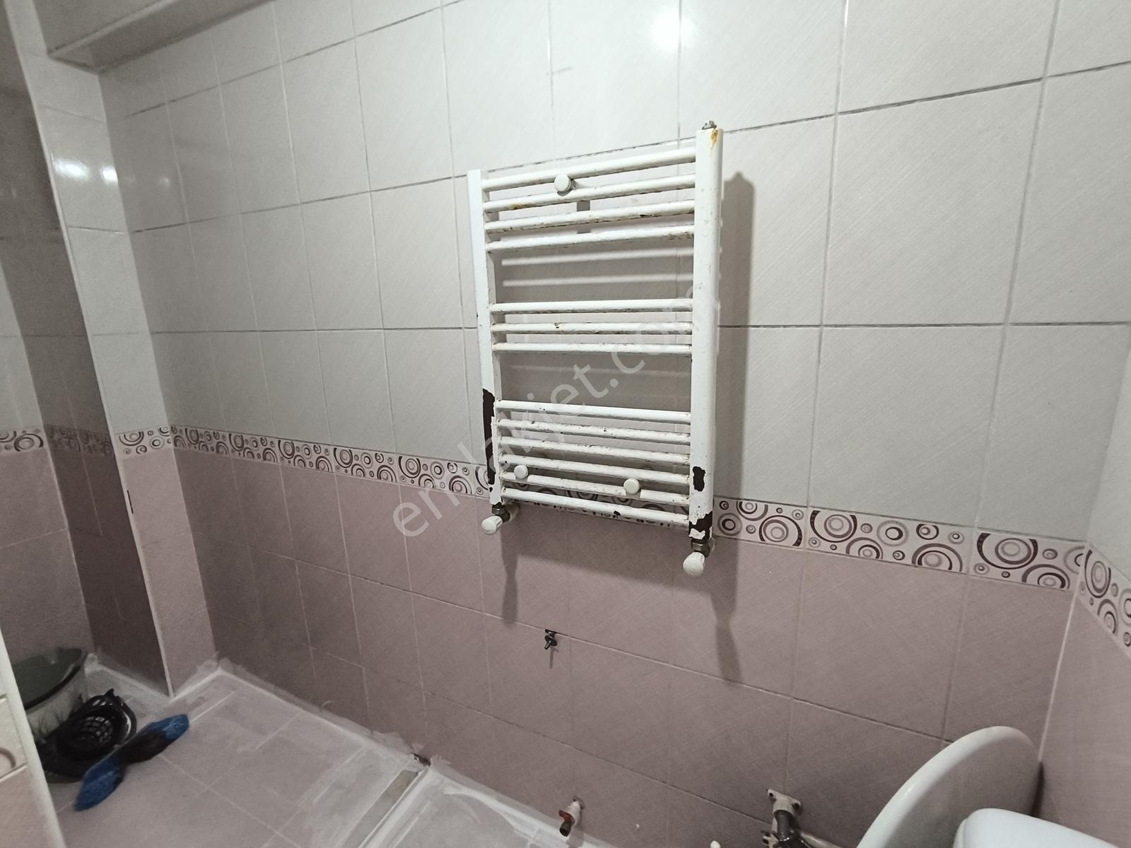 Fatih Mahallesinde 1+1 Yüksek Giriş 65 M2 Kredili Satılık Daire - Görsel 9