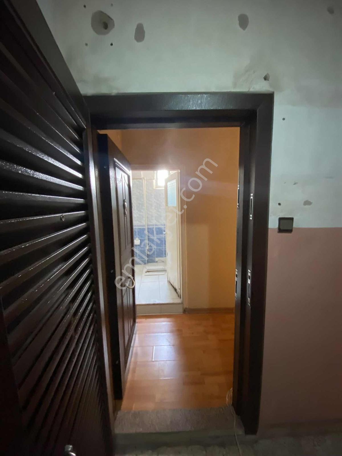 Yonca'dan Mesudiye'de Kiralık 2+1 Ofis - Görsel 14